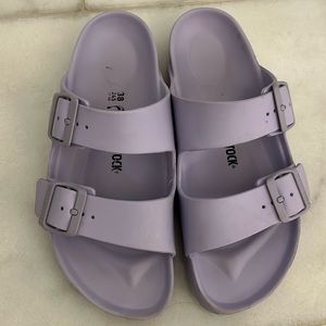 Birkenstock Sandals